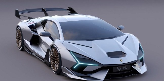 Lamborghini-Aventador-Prix