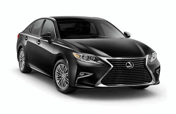 lexus-es300-es330-es350 prix