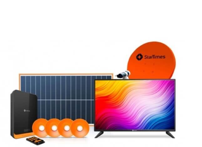 StarTimes-Solar-TV-rdc