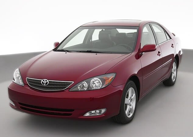 Toyota-Camry-2003-