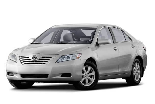 Toyota-Camry-2009