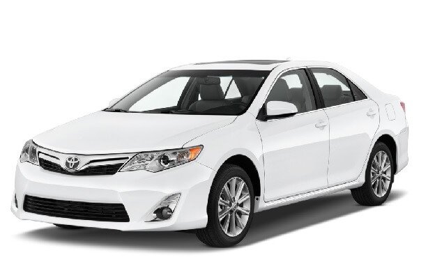 Toyota-Camry-2013