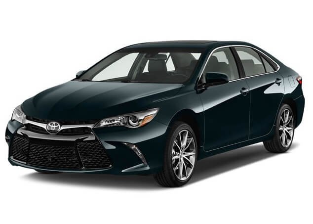 Toyota-Camry-2016