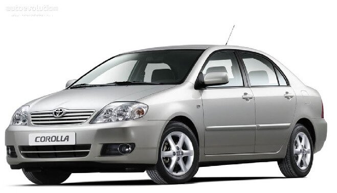 Toyota-Corolla-2005