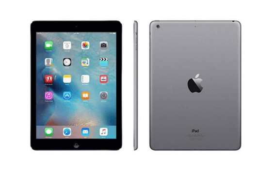 apple-ipad-prix