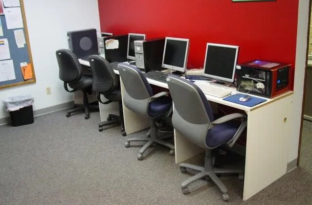 cybercafé rdc