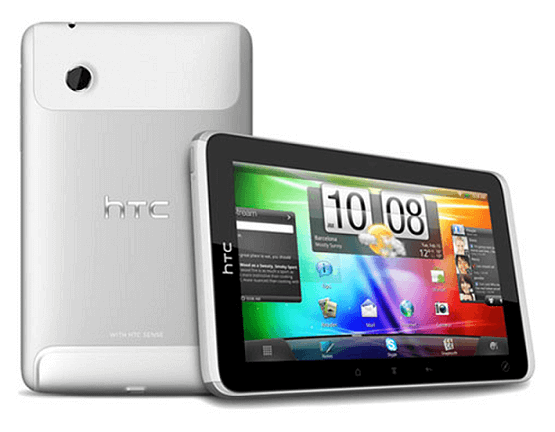 htc-tablettes congo