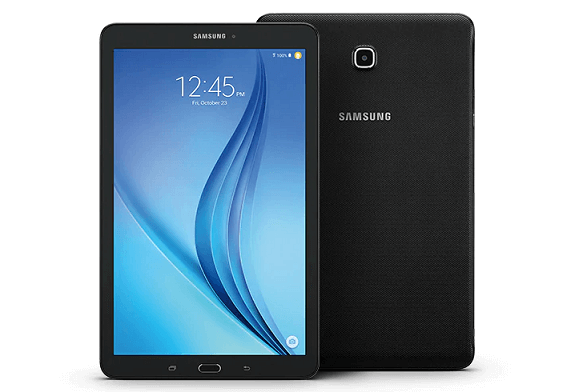 samsung-tab-e-price-CONGO