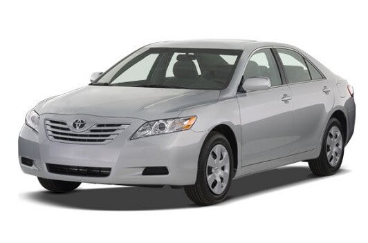 toyota-camry-2007