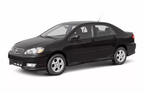 toyota-corolla-2003-prix