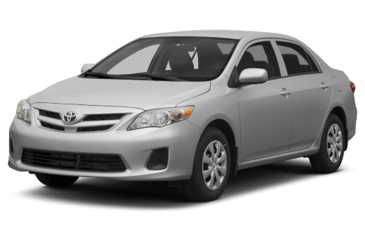 toyota-corolla-2012