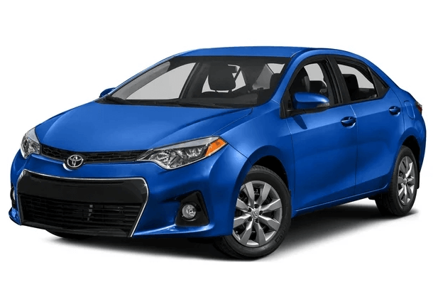 toyota-corolla-2014-