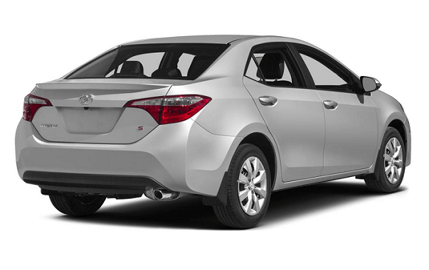 toyota-corolla-2015