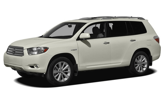 toyota-highlander-2008