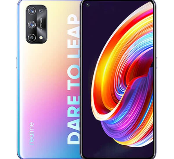 Realme-X7-Pro CONGO