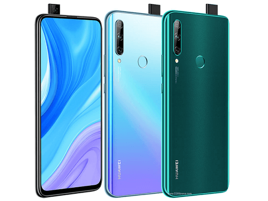 huawei-enjoy-10-and-10s