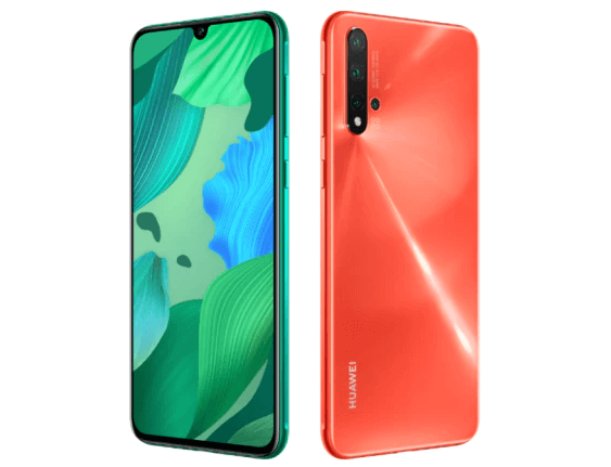 huawei-nova-5i-5-pro