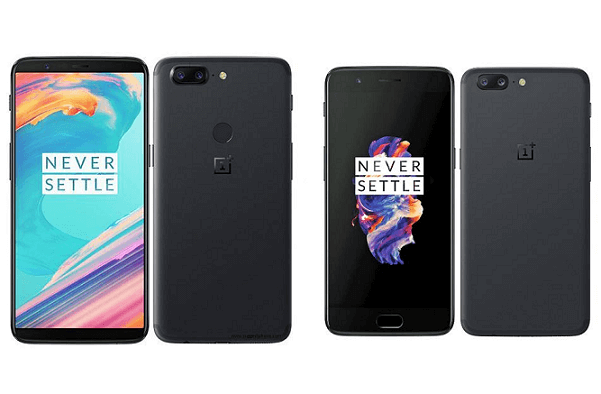 oneplus-5-5t congo