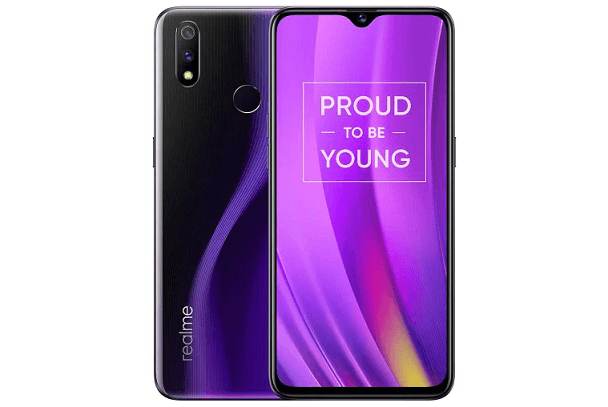 realme-3-prIX